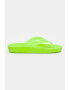 Crocs Чехли с изчистен дизайн - Pepit.bg