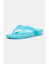 Crocs Чехли с изчистен дизайн - Pepit.bg