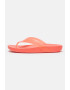 Crocs Чехли с изчистен дизайн - Pepit.bg
