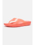 Crocs Чехли с изчистен дизайн - Pepit.bg