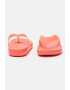 Crocs Чехли с изчистен дизайн - Pepit.bg