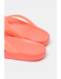 Crocs Чехли с изчистен дизайн - Pepit.bg
