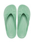 Crocs Чехли с изчистен дизайн - Pepit.bg