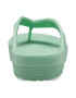 Crocs Чехли с изчистен дизайн - Pepit.bg