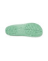 Crocs Чехли с изчистен дизайн - Pepit.bg