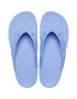 Crocs Чехли с изчистен дизайн - Pepit.bg