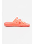 Crocs Чехли с каишки - Pepit.bg