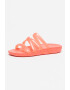 Crocs Чехли с каишки - Pepit.bg