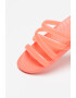 Crocs Чехли с каишки - Pepit.bg