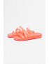 Crocs Чехли с каишки - Pepit.bg