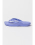 Crocs Чехли с лого - Pepit.bg