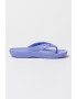 Crocs Чехли с лого - Pepit.bg