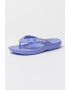 Crocs Чехли с лого - Pepit.bg