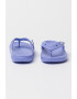 Crocs Чехли с лого - Pepit.bg