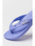 Crocs Чехли с лого - Pepit.bg