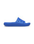 Crocs Унисекс чехли с перфорации - Pepit.bg