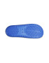 Crocs Унисекс чехли с перфорации - Pepit.bg
