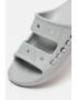 Crocs Чехли с перфорации - Pepit.bg