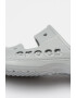 Crocs Чехли с перфорации - Pepit.bg