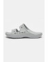 Crocs Чехли с перфорации - Pepit.bg