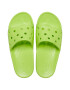 Crocs Чехли с перфорации - Pepit.bg