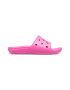 Crocs Чехли с перфорации - Pepit.bg