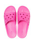 Crocs Чехли с перфорации - Pepit.bg