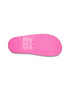 Crocs Чехли с перфорации - Pepit.bg
