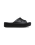 Crocs Чехли с перфорации - Pepit.bg