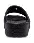 Crocs Чехли с перфорации - Pepit.bg