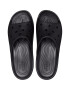 Crocs Чехли с перфорации - Pepit.bg