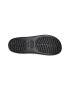 Crocs Чехли с перфорации - Pepit.bg