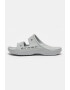 Crocs Чехли с перфорации - Pepit.bg