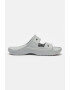Crocs Чехли с перфорации - Pepit.bg