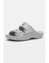 Crocs Чехли с перфорации - Pepit.bg