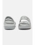 Crocs Чехли с перфорации - Pepit.bg