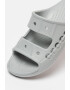 Crocs Чехли с перфорации - Pepit.bg