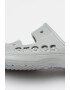 Crocs Чехли с перфорации - Pepit.bg