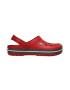 Crocs Чехли Унисекс - Crocband - Pepit.bg