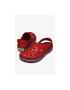 Crocs Чехли Унисекс - Crocband - Pepit.bg