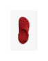 Crocs Чехли Унисекс - Crocband - Pepit.bg