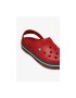Crocs Чехли Унисекс - Crocband - Pepit.bg
