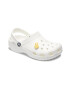 Crocs Джибиц - Pepit.bg