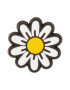 Crocs Джибиц Daisy - Pepit.bg