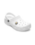 Crocs Джибиц Daisy - Pepit.bg