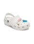 Crocs Джибиц Elevated Crystal Jibbitz™ - 3 броя - Pepit.bg