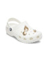 Crocs Джибиц Elevated Jibbitz™ - 3 броя - Pepit.bg