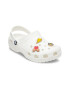 Crocs Джибиц Elevated Jibbitz™ - 3 броя - Pepit.bg