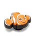Crocs Джибиц Finding Nemo - Pepit.bg