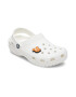 Crocs Джибиц Finding Nemo - Pepit.bg